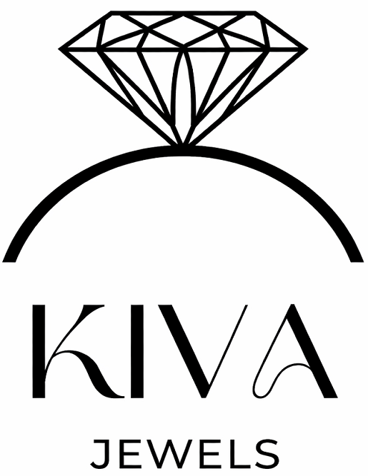 Kiva Jewels